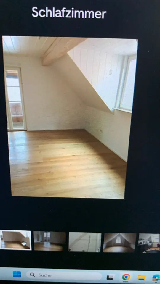 2 Zimmer Wohnung mit 80 m² in Landshut – Bild 4