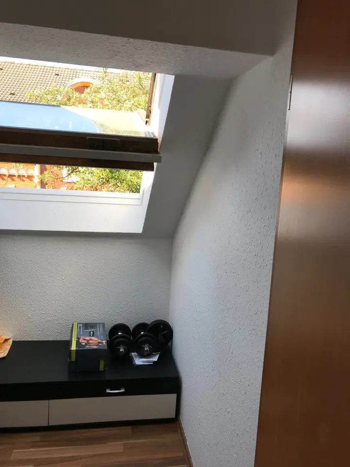 Studio mit 49 m² in Gelsenkirchen – Bild 7