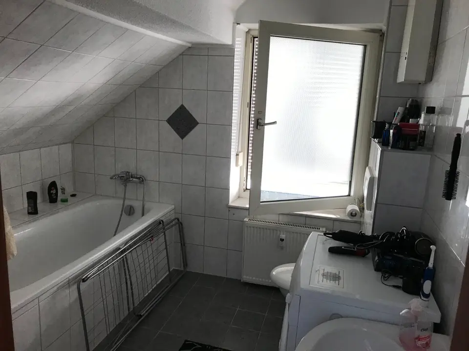 Studio mit 49 m² in Gelsenkirchen – Bild 8