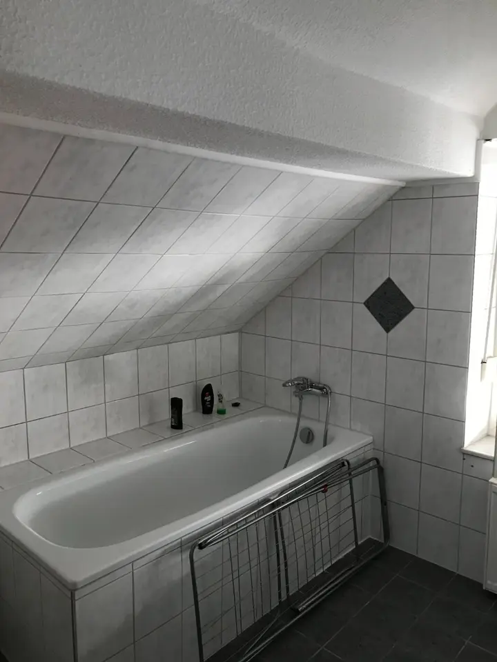 Studio mit 49 m² in Gelsenkirchen – Bild 9