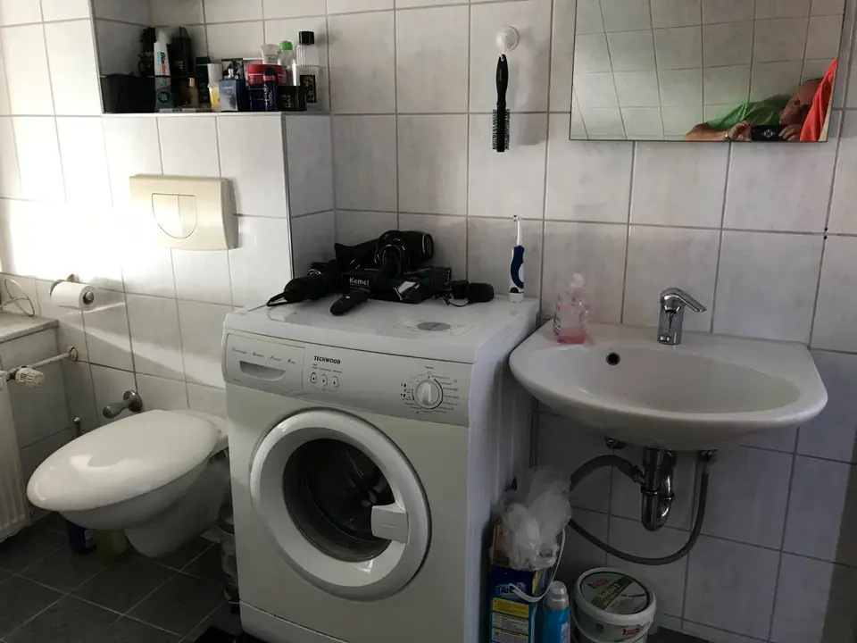 Studio mit 49 m² in Gelsenkirchen – Bild 10