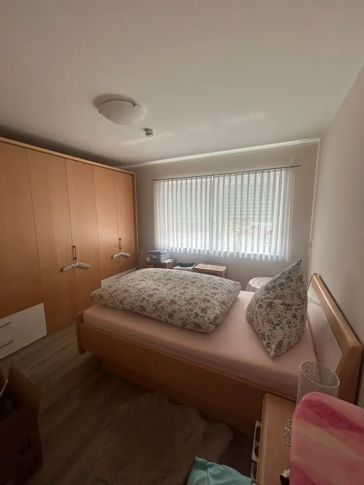 3 Zimmer Wohnung mit 71 m² in Greven – Bild 8