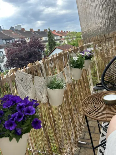 2 Zimmer Wohnung mit 43 m² in Bremen – Bild 11