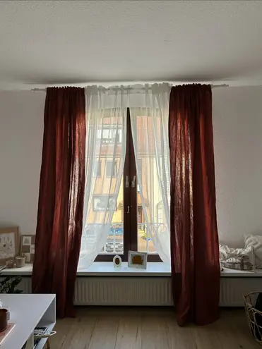 2 Zimmer Wohnung mit 43 m² in Bremen – Bild 2