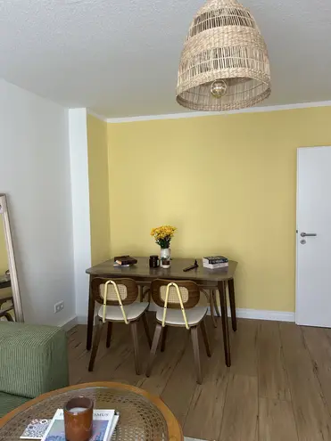 2 Zimmer Wohnung mit 43 m² in Bremen – Bild 4