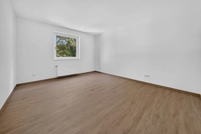 4 Zimmer Wohnung mit 95 m² in Augsburg – Bild 7