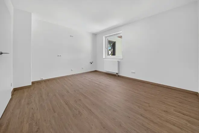 4 Zimmer Wohnung mit 95 m² in Augsburg – Bild 9