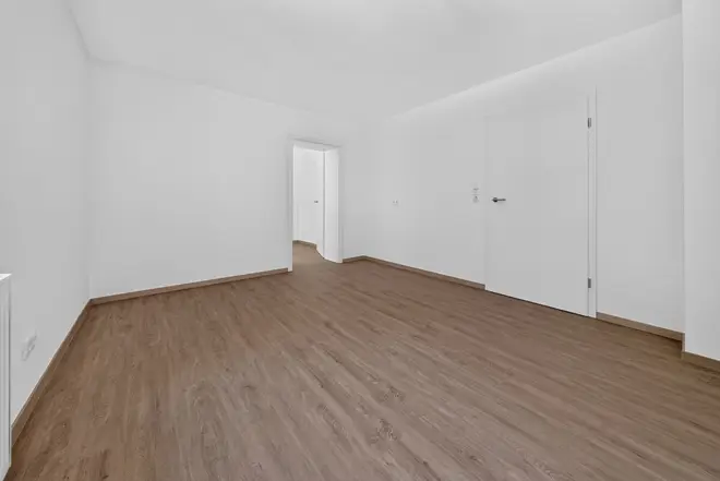 4 Zimmer Wohnung mit 95 m² in Augsburg – Bild 10