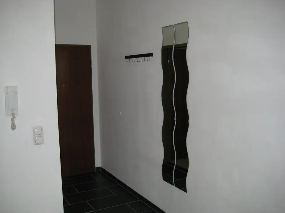 2 Zimmer Wohnung mit 45 m² in Bayreuth – Bild 8