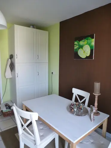 2 Zimmer Wohnung mit 62 m² in Heidelberg – Bild 7