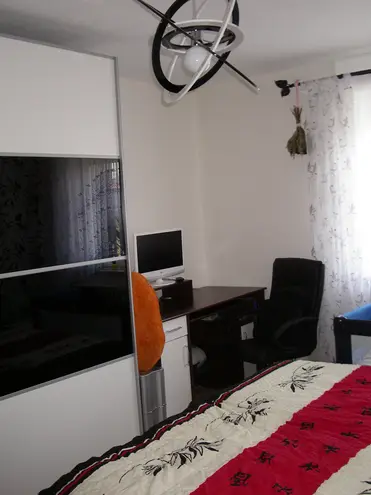 2 Zimmer Wohnung mit 62 m² in Heidelberg – Bild 10