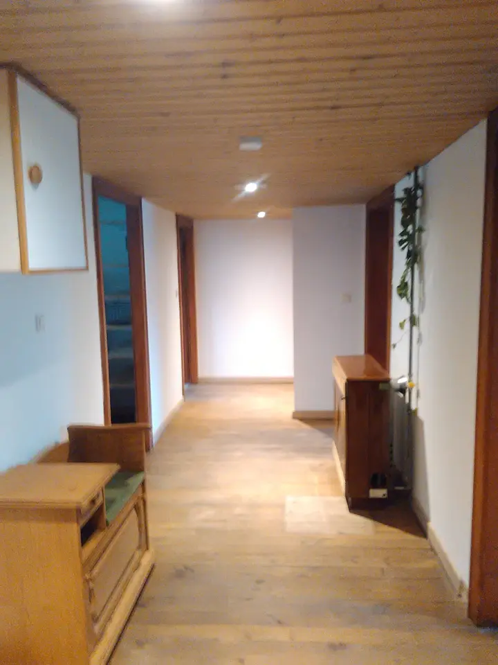 2 Zimmer Wohnung mit 50 m² in Saarbrücken – Bild 9