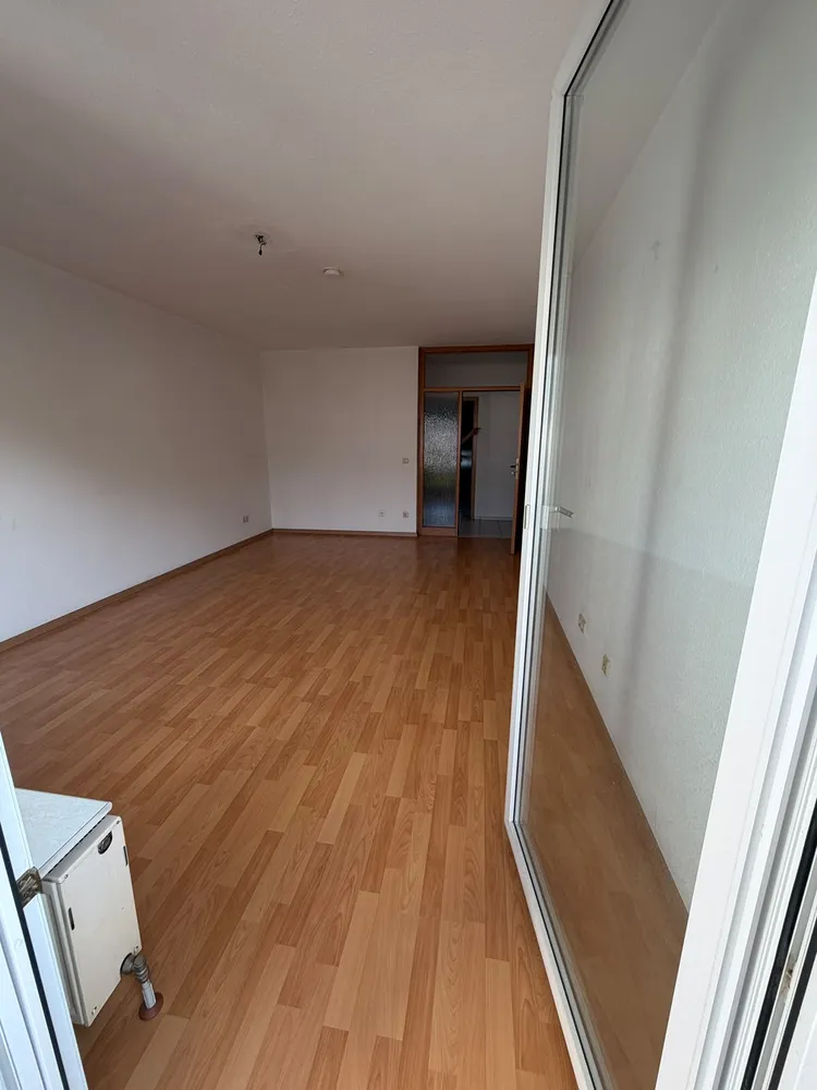2 Zimmer Wohnung mit 60 m² in Ludwigshafen am Rhein – Bild 11