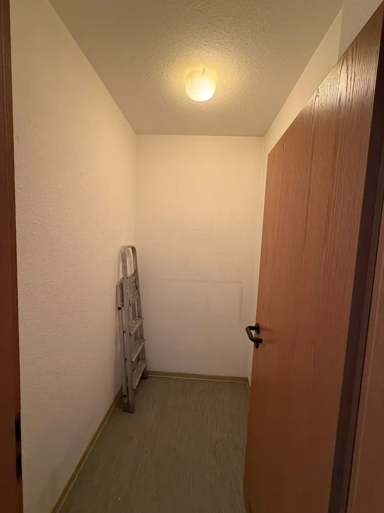 2 Zimmer Wohnung mit 60 m² in Ludwigshafen am Rhein – Bild 6