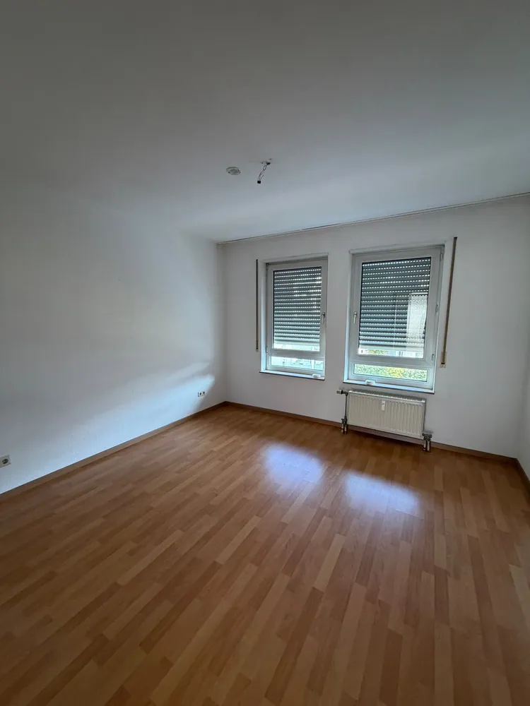 2 Zimmer Wohnung mit 60 m² in Ludwigshafen am Rhein – Bild 7
