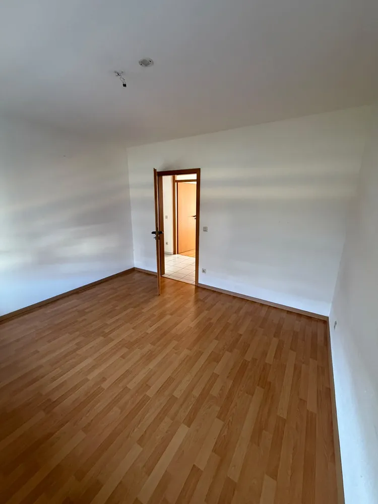 2 Zimmer Wohnung mit 60 m² in Ludwigshafen am Rhein – Bild 8