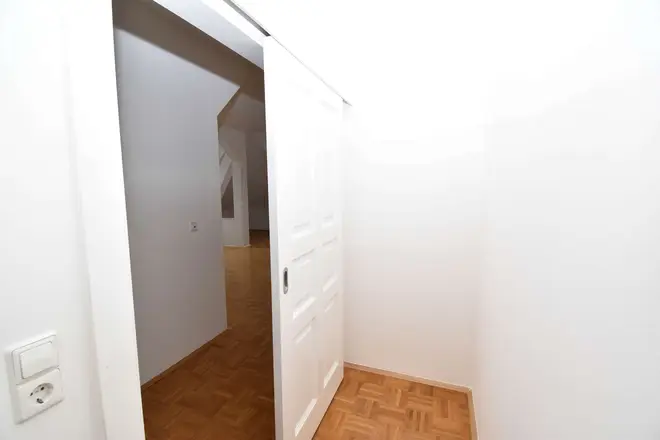 2 Zimmer Wohnung mit 81 m² in Leipzig – Bild 3