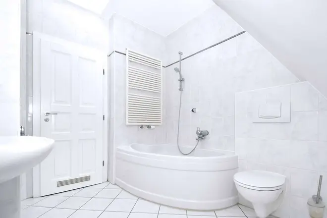 2 Zimmer Wohnung mit 81 m² in Leipzig – Bild 4