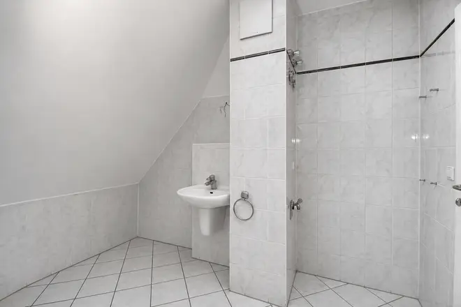 2 Zimmer Wohnung mit 81 m² in Leipzig – Bild 5