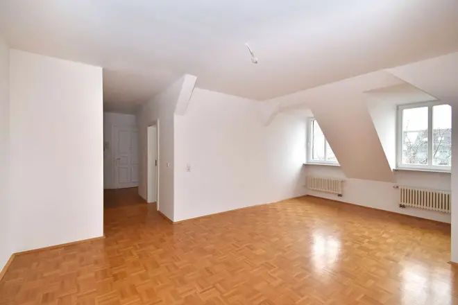 2 Zimmer Wohnung mit 81 m² in Leipzig – Bild 6