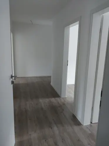 3 Zimmer Wohnung mit 71 m² in Bochum – Bild 3
