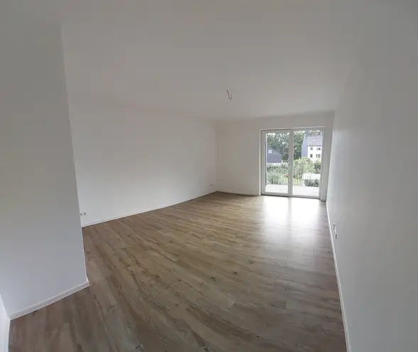 3 Zimmer Wohnung mit 71 m² in Bochum – Bild 4