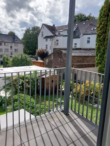 3 Zimmer Wohnung mit 71 m² in Bochum – Bild 5