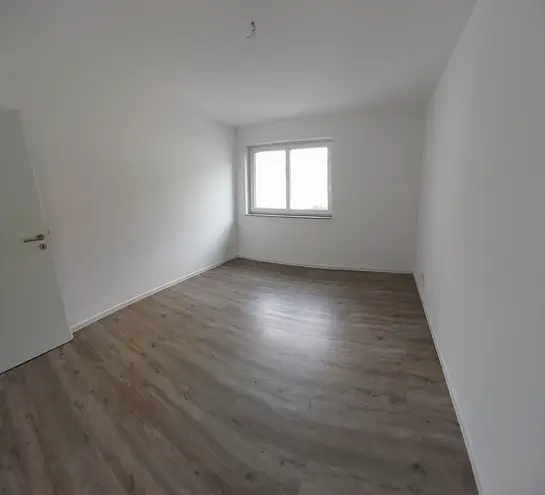 3 Zimmer Wohnung mit 71 m² in Bochum – Bild 7