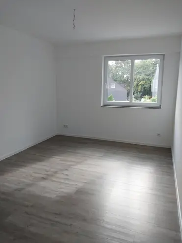 3 Zimmer Wohnung mit 71 m² in Bochum – Bild 9
