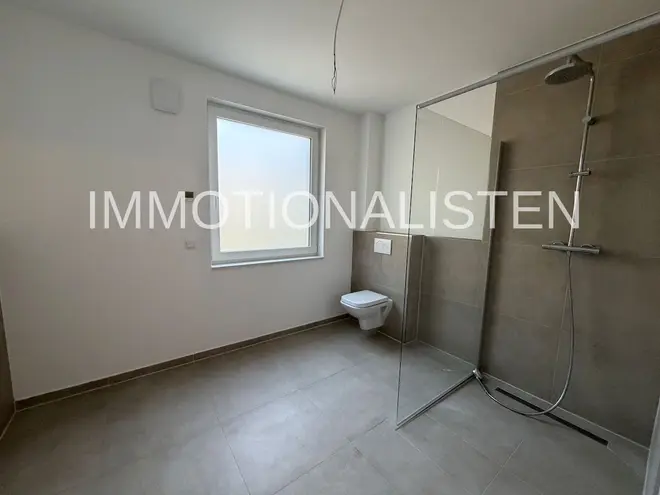 2 Zimmer Wohnung mit 73 m² in Bremen – Bild 3