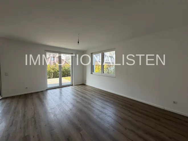 2 Zimmer Wohnung mit 73 m² in Bremen – Bild 5