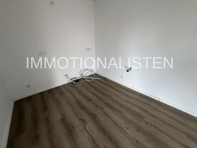 2 Zimmer Wohnung mit 73 m² in Bremen – Bild 6