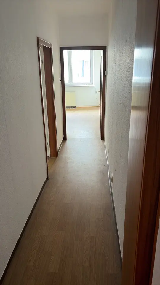 WG-Zimmer mit 22 m² in Mainz – Bild 4
