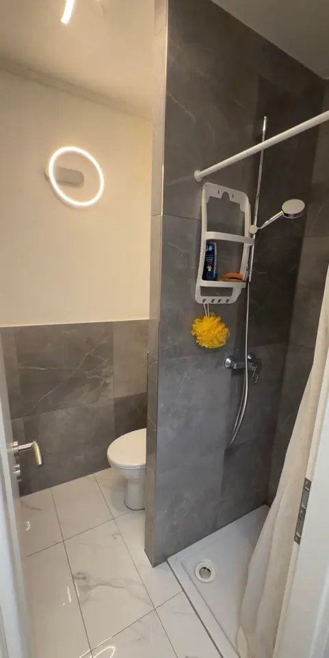 WG-Zimmer mit 22 m² in Mainz – Bild 5