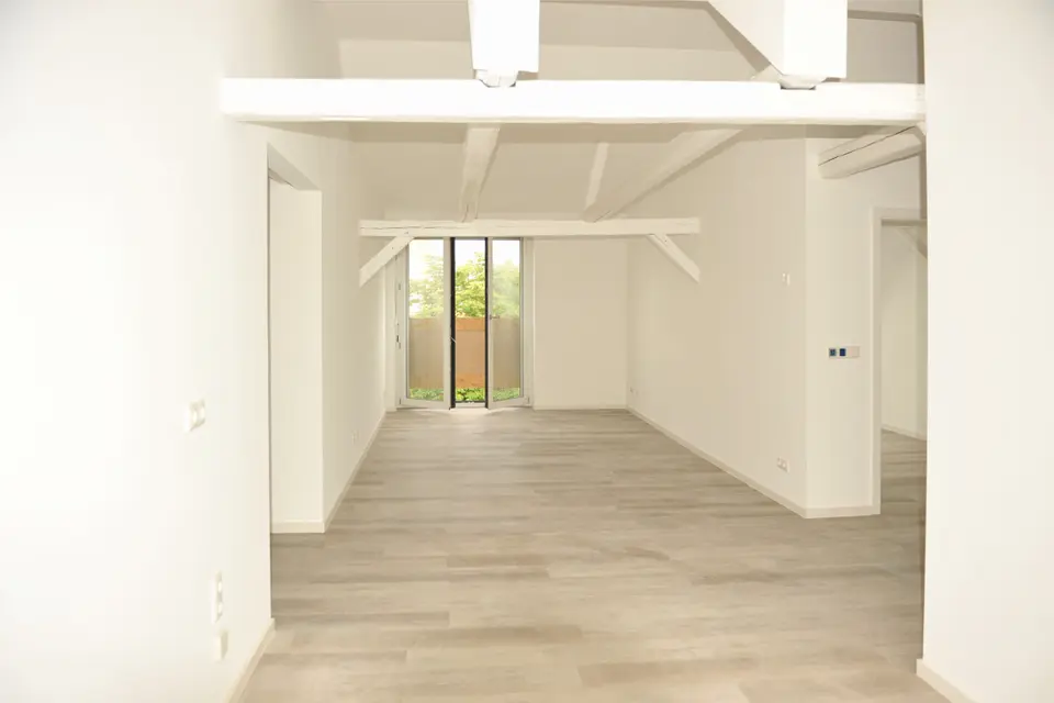 3 Zimmer Wohnung mit 80 m² in Zwickau – Bild 2