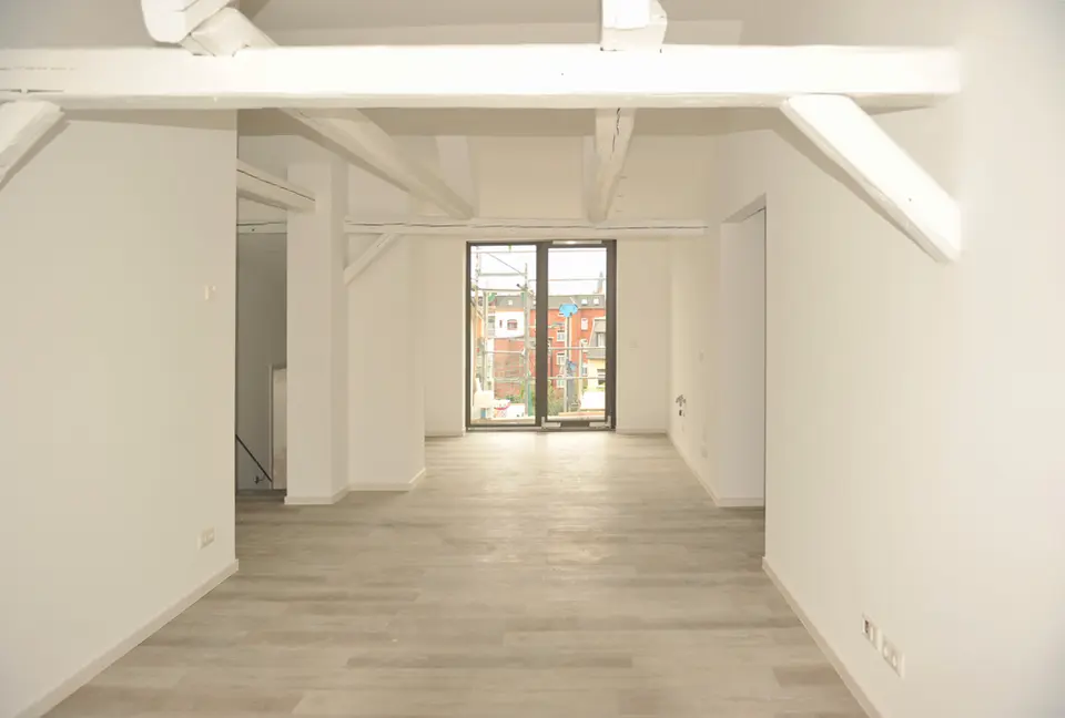 3 Zimmer Wohnung mit 80 m² in Zwickau – Bild 6