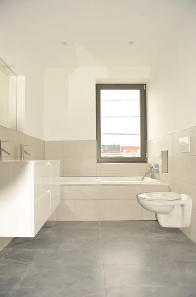 3 Zimmer Wohnung mit 80 m² in Zwickau – Bild 8