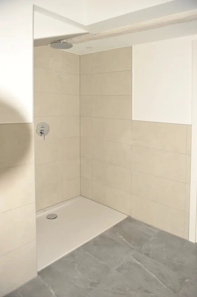 3 Zimmer Wohnung mit 80 m² in Zwickau – Bild 9