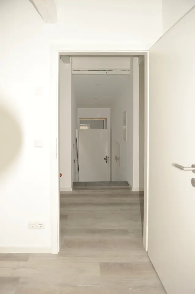 3 Zimmer Wohnung mit 80 m² in Zwickau – Bild 10