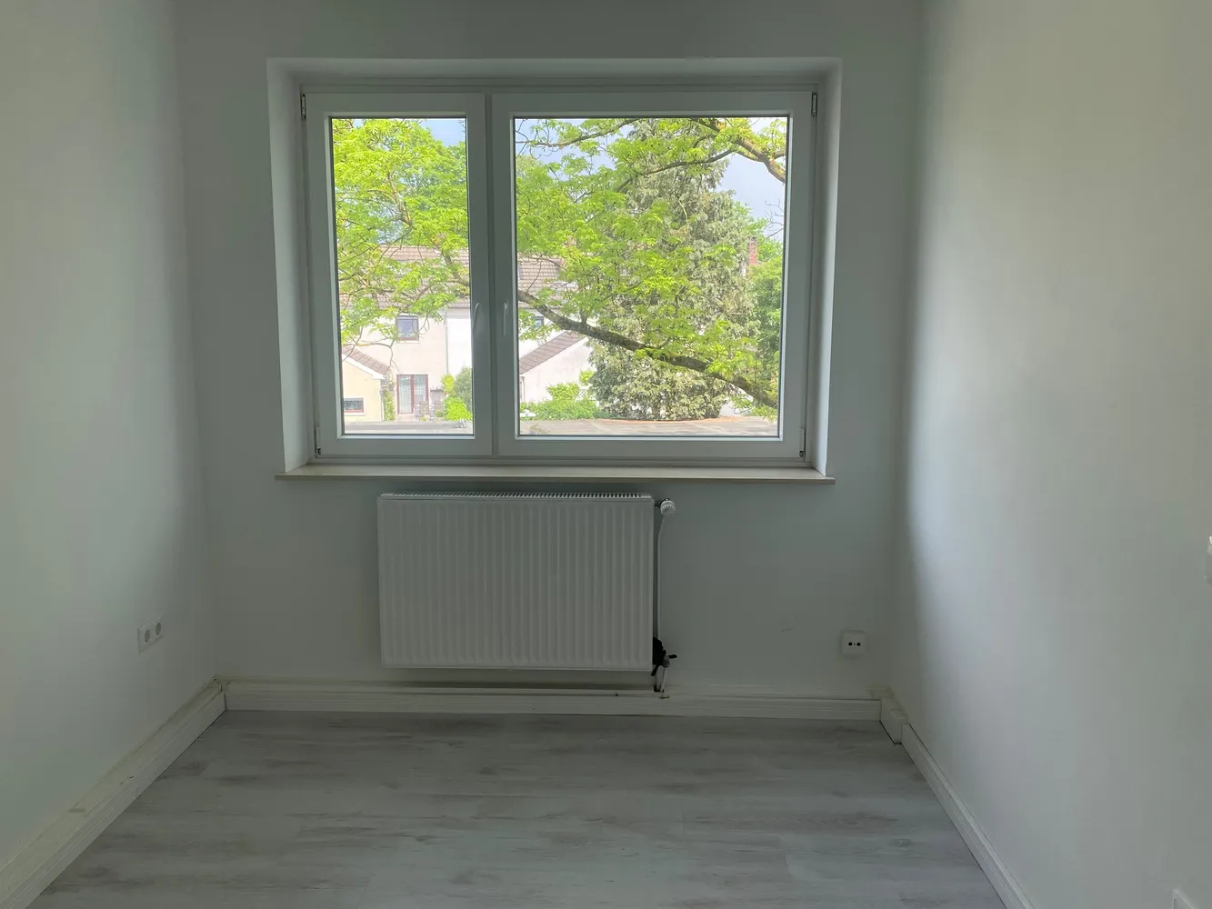 3 Zimmer Wohnung mit 57 m² in Delmenhorst – Bild 4