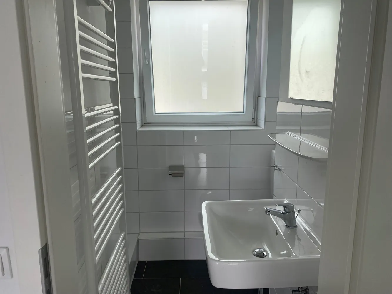 3 Zimmer Wohnung mit 57 m² in Delmenhorst – Bild 5