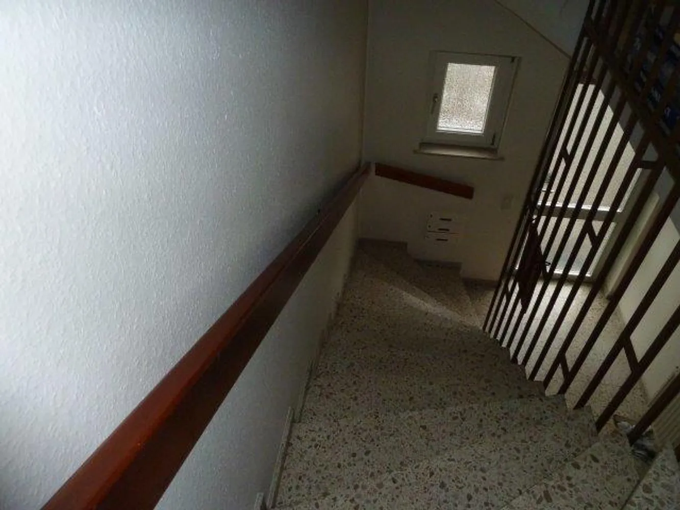1 Zimmer Wohnung mit 38 m² in Wuppertal – Bild 11