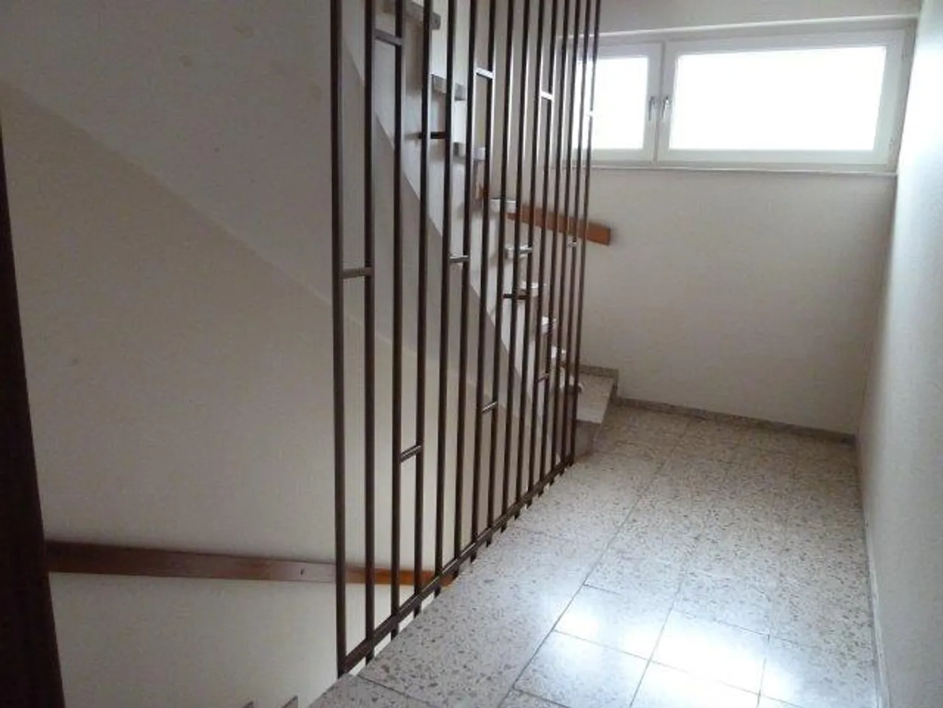 1 Zimmer Wohnung mit 38 m² in Wuppertal – Bild 10