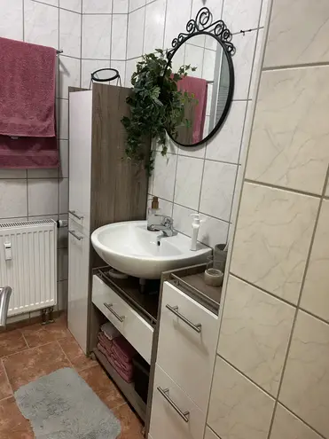 2 Zimmer Wohnung mit 48 m² in Dresden – Bild 7