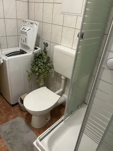 2 Zimmer Wohnung mit 48 m² in Dresden – Bild 9