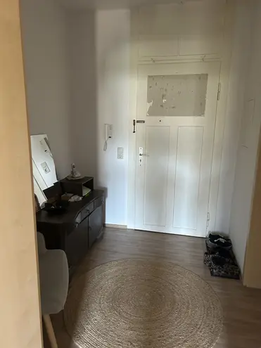 2 Zimmer Wohnung mit 48 m² in Dresden – Bild 10