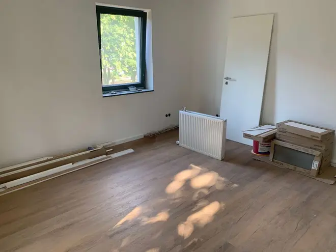 2 Zimmer Wohnung mit 52 m² in Krefeld – Bild 4