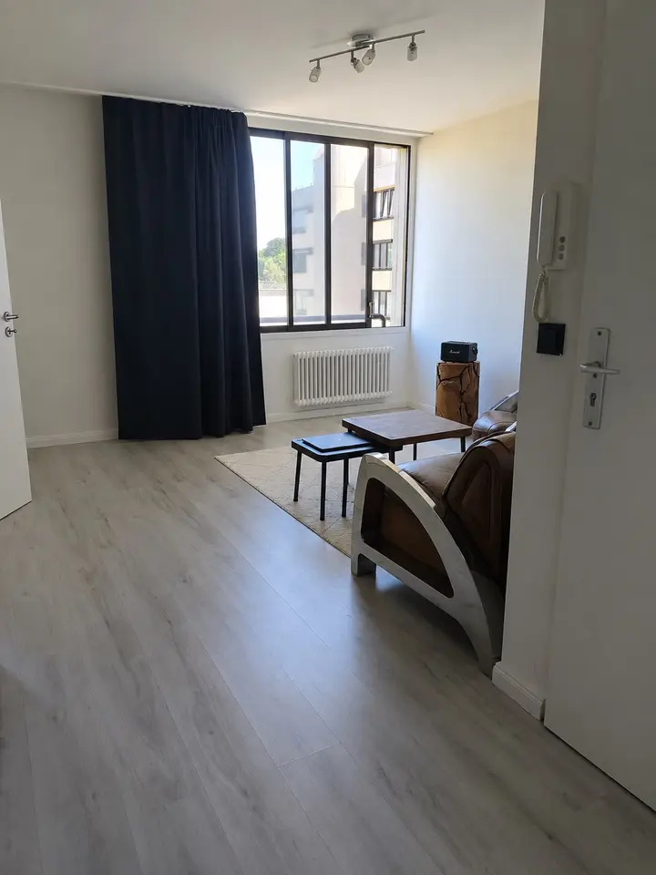2 Zimmer Wohnung mit 40 m² in Kaarst – Bild 3