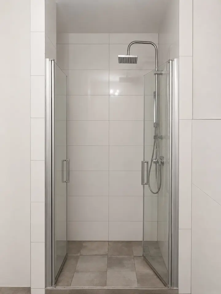 2 Zimmer Wohnung mit 40 m² in Kaarst – Bild 7