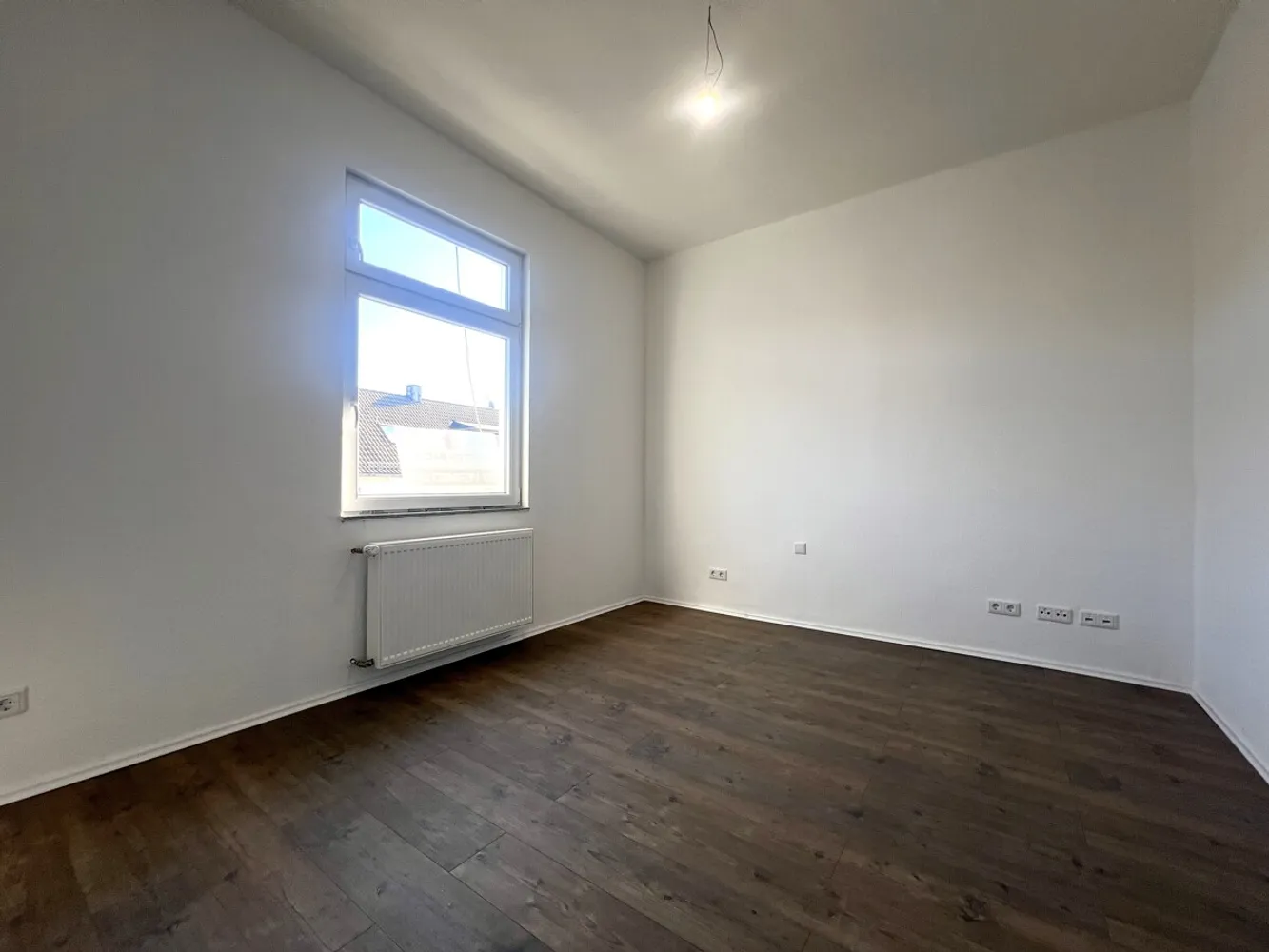 2 Zimmer Wohnung mit 60 m² in Remscheid – Bild 11